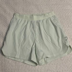 Gymshark Shorts